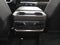 2025 GMC Sierra 1500 SLT Carbravo GM CPO