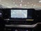 2025 GMC Sierra 1500 SLT Carbravo GM CPO