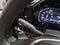 2025 GMC Sierra 1500 SLT Carbravo GM CPO