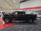 2025 GMC Sierra 1500 SLT Carbravo GM CPO