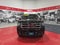 2024 GMC Sierra 1500 SLT CarBravo Certified