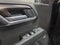 2024 GMC Sierra 1500 SLT CarBravo Certified