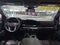 2024 GMC Sierra 1500 SLT CarBravo Certified