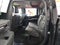 2024 GMC Sierra 1500 SLT CarBravo Certified