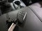 2024 GMC Sierra 1500 SLT CarBravo Certified