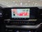 2024 GMC Sierra 1500 SLT CarBravo Certified