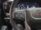 2024 GMC Sierra 1500 SLT CarBravo Certified
