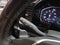 2024 GMC Sierra 1500 SLT CarBravo Certified