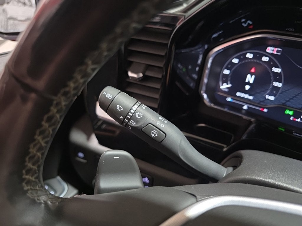 2024 GMC Sierra 1500 SLT CarBravo Certified
