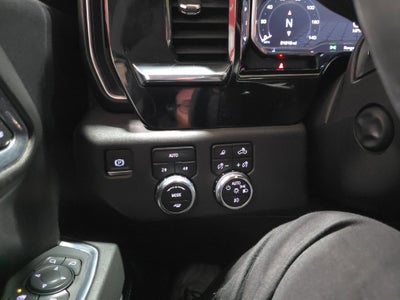 2024 GMC Sierra 1500 SLT CarBravo Certified
