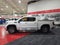 2022 GMC Sierra 1500 SLT CarBravo Certified
