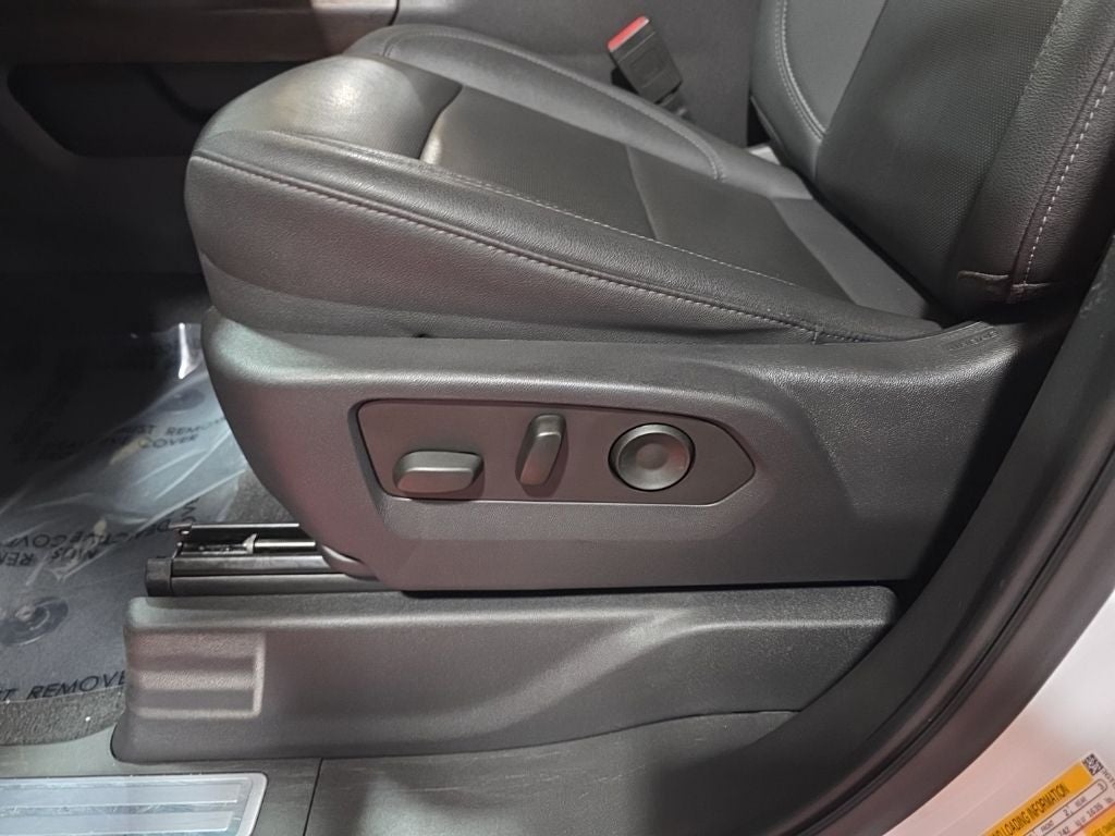 2022 GMC Sierra 1500 SLT CarBravo Certified