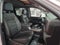 2022 GMC Sierra 1500 SLT CarBravo Certified