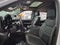 2022 GMC Sierra 1500 SLT CarBravo Certified