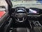 2022 GMC Sierra 1500 SLT CarBravo Certified
