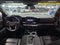 2022 GMC Sierra 1500 SLT CarBravo Certified
