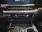 2022 GMC Sierra 1500 SLT CarBravo Certified