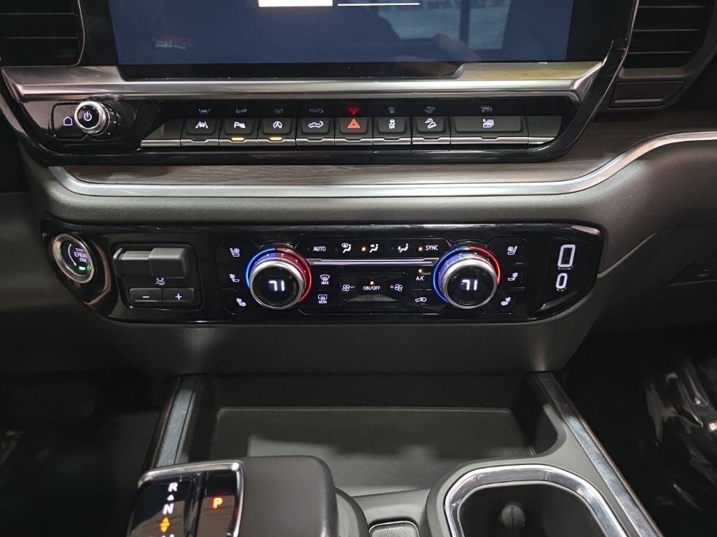 2022 GMC Sierra 1500 SLT CarBravo Certified