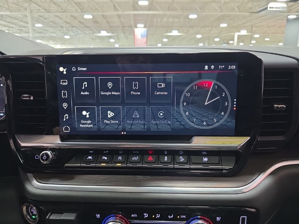 2022 GMC Sierra 1500 SLT CarBravo Certified