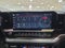 2022 GMC Sierra 1500 SLT CarBravo Certified