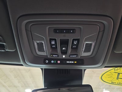 2022 GMC Sierra 1500 SLT CarBravo Certified