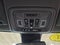 2022 GMC Sierra 1500 SLT CarBravo Certified