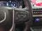 2022 GMC Sierra 1500 SLT CarBravo Certified