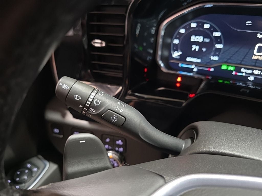 2022 GMC Sierra 1500 SLT CarBravo Certified