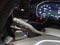 2022 GMC Sierra 1500 SLT CarBravo Certified