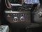 2022 GMC Sierra 1500 SLT CarBravo Certified