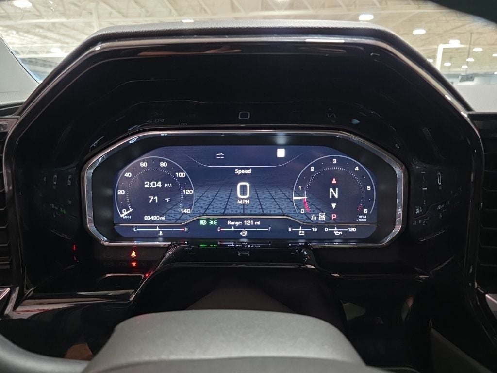 2022 GMC Sierra 1500 SLT CarBravo Certified