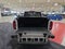 2022 GMC Sierra 1500 SLT CarBravo Certified