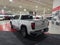 2022 GMC Sierra 1500 SLT CarBravo Certified