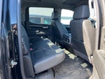 2024 GMC Sierra 1500 SLT CarBravo Certified