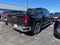 2024 GMC Sierra 1500 SLT CarBravo Certified