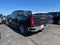 2024 GMC Sierra 1500 SLT CarBravo Certified