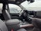 2025 GMC Sierra 1500 SLT CarBravo Certified