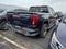 2025 GMC Sierra 1500 SLT CarBravo Certified