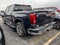 2025 GMC Sierra 1500 SLT CarBravo Certified