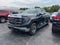2025 GMC Sierra 1500 SLT CarBravo Certified