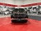 2024 GMC Sierra 1500 SLT CarBravo Certified