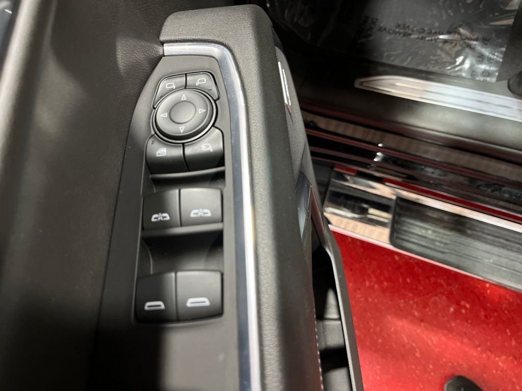 2024 GMC Sierra 1500 SLT CarBravo Certified