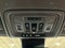 2024 GMC Sierra 1500 SLT CarBravo Certified