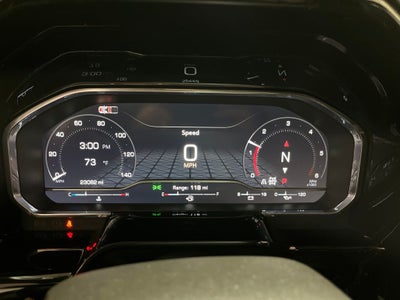 2024 GMC Sierra 1500 SLT CarBravo Certified
