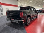 2024 GMC Sierra 1500 SLT CarBravo Certified