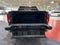 2024 GMC Sierra 1500 SLT CarBravo Certified