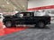 2024 GMC Sierra 1500 SLT CarBravo Certified