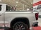 2022 GMC Sierra 1500 SLT Certified Pre-Owned