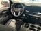 2022 GMC Sierra 1500 SLT Certified Pre-Owned
