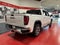 2022 GMC Sierra 1500 SLT Certified Pre-Owned